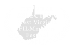 WV Film Makers Festival